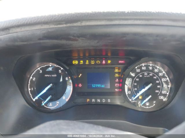 Photo 6 VIN: 1FTER1FH7MLD45030 - FORD RANGER 