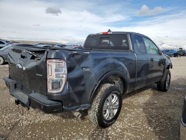 Photo 2 VIN: 1FTER1FH8KLA99280 - FORD RANGER XL 