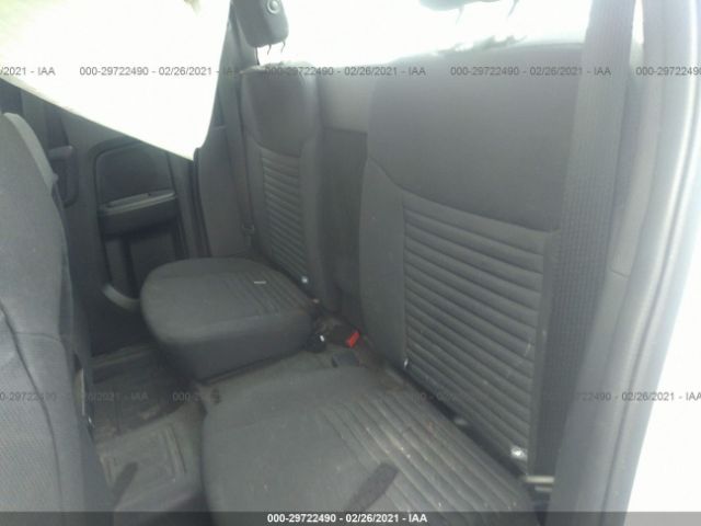 Photo 7 VIN: 1FTER1FH8KLB15669 - FORD RANGER 