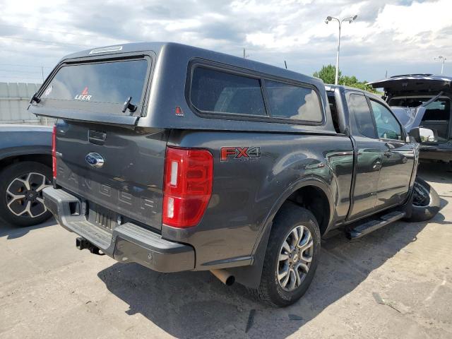 Photo 2 VIN: 1FTER1FH8LLA82755 - FORD RANGER 