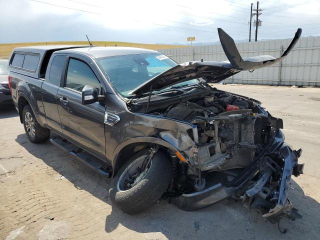 Photo 3 VIN: 1FTER1FH8LLA82755 - FORD RANGER 