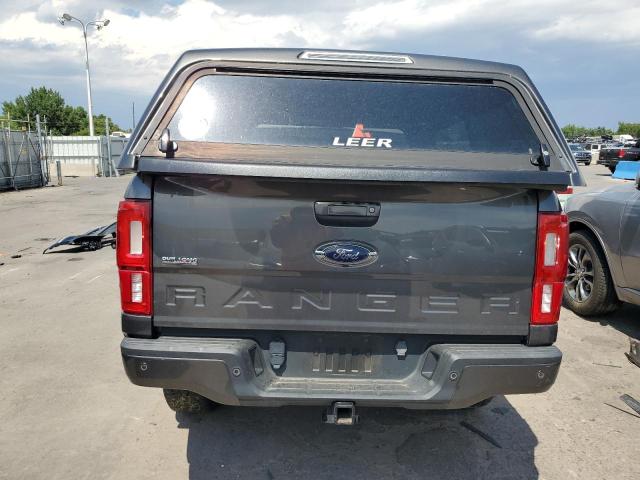 Photo 5 VIN: 1FTER1FH8LLA82755 - FORD RANGER 