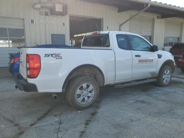 Photo 2 VIN: 1FTER1FH8LLA92640 - FORD RANGER XL 