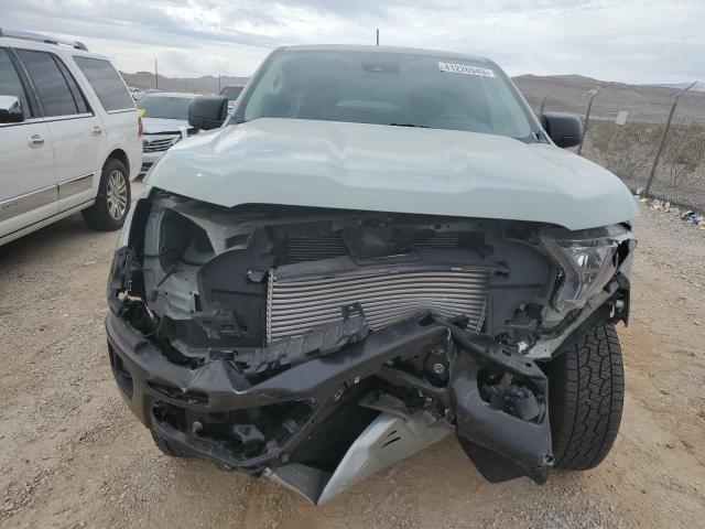 Photo 4 VIN: 1FTER1FH8MLD18080 - FORD RANGER XL 