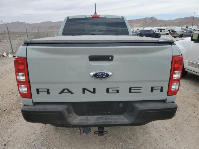 Photo 5 VIN: 1FTER1FH8MLD18080 - FORD RANGER XL 