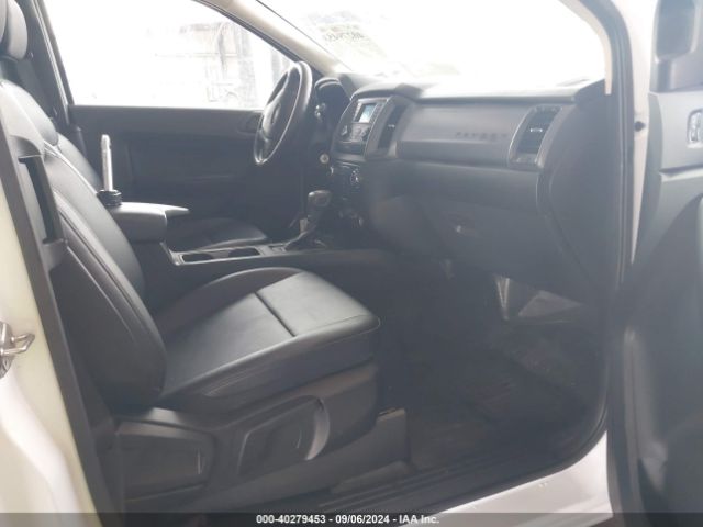 Photo 4 VIN: 1FTER1FH8PLE12092 - FORD RANGER 