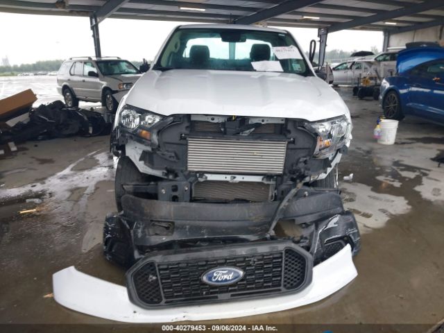 Photo 5 VIN: 1FTER1FH8PLE12092 - FORD RANGER 