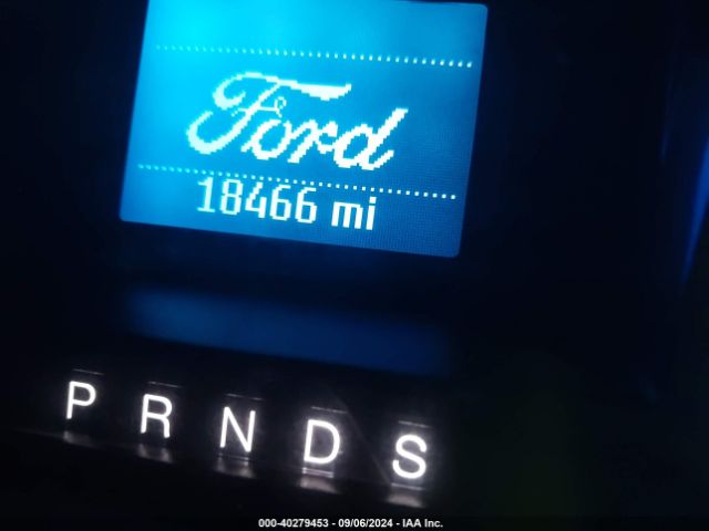 Photo 6 VIN: 1FTER1FH8PLE12092 - FORD RANGER 