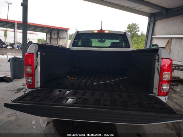 Photo 7 VIN: 1FTER1FH8PLE12092 - FORD RANGER 