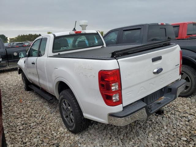 Photo 1 VIN: 1FTER1FH9KLB13901 - FORD RANGER XL 