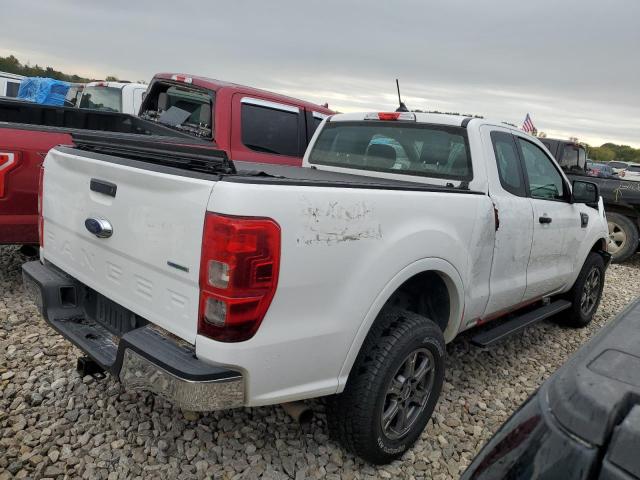 Photo 2 VIN: 1FTER1FH9KLB13901 - FORD RANGER XL 