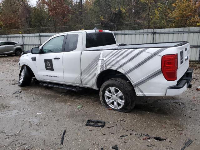 Photo 1 VIN: 1FTER1FH9NLD45371 - FORD RANGER 