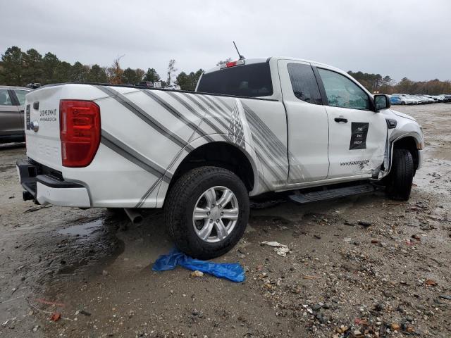 Photo 2 VIN: 1FTER1FH9NLD45371 - FORD RANGER 