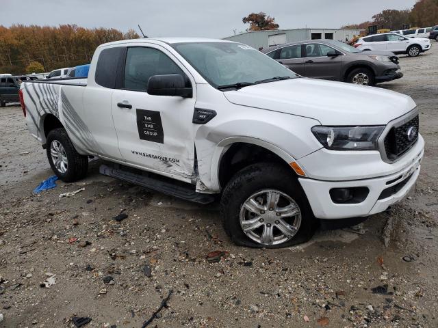 Photo 3 VIN: 1FTER1FH9NLD45371 - FORD RANGER 