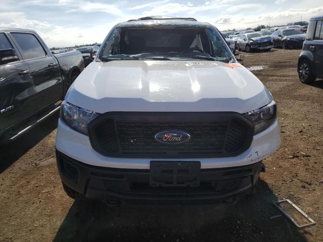 Photo 4 VIN: 1FTER1FH9NLD52353 - FORD RANGER 