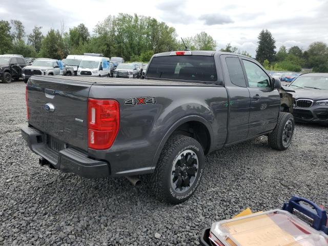 Photo 2 VIN: 1FTER1FHXKLA90659 - FORD RANGER XL 