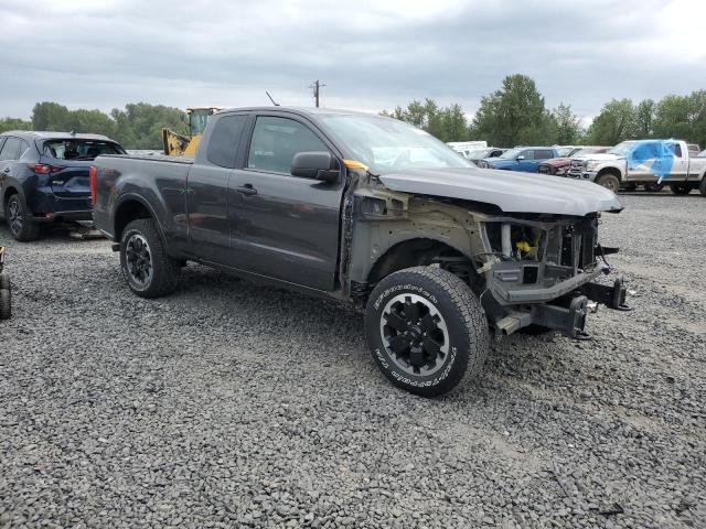 Photo 3 VIN: 1FTER1FHXKLA90659 - FORD RANGER XL 