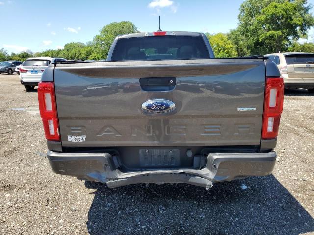 Photo 5 VIN: 1FTER1FHXLLA33573 - FORD RANGER XL 