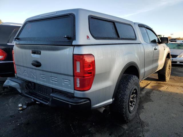 Photo 2 VIN: 1FTER1FHXMLD27301 - FORD RANGER 