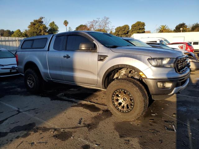 Photo 3 VIN: 1FTER1FHXMLD27301 - FORD RANGER 