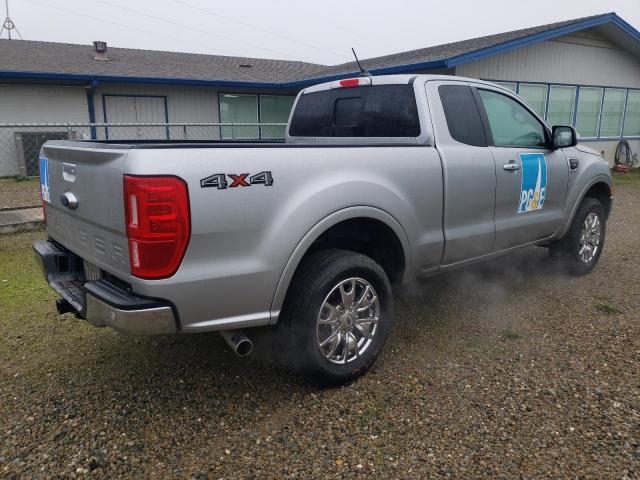 Photo 2 VIN: 1FTER1FHXMLD40811 - FORD RANGER XL 