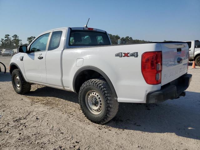 Photo 1 VIN: 1FTER1FHXNLD25632 - FORD RANGER XL 