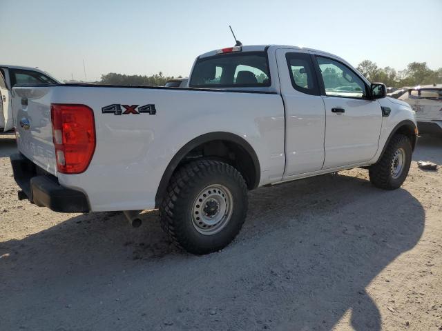 Photo 2 VIN: 1FTER1FHXNLD25632 - FORD RANGER XL 