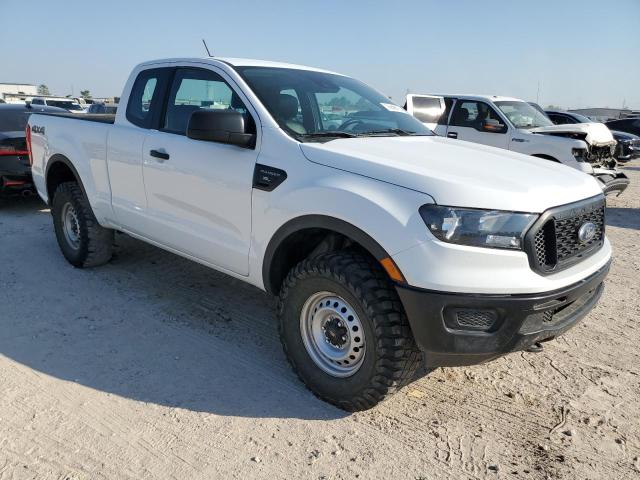 Photo 3 VIN: 1FTER1FHXNLD25632 - FORD RANGER XL 