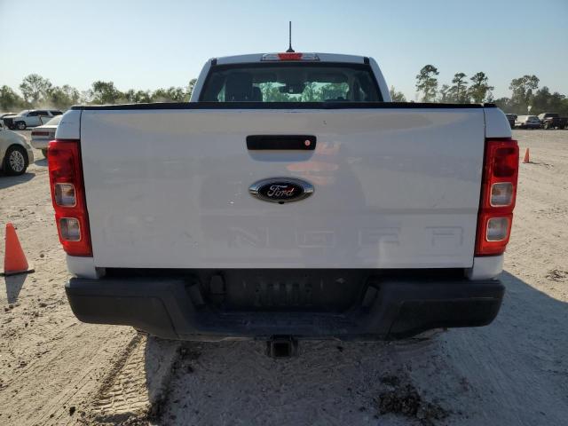 Photo 5 VIN: 1FTER1FHXNLD25632 - FORD RANGER XL 