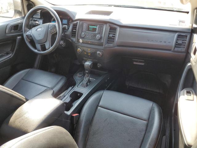 Photo 7 VIN: 1FTER1FHXNLD25632 - FORD RANGER XL 