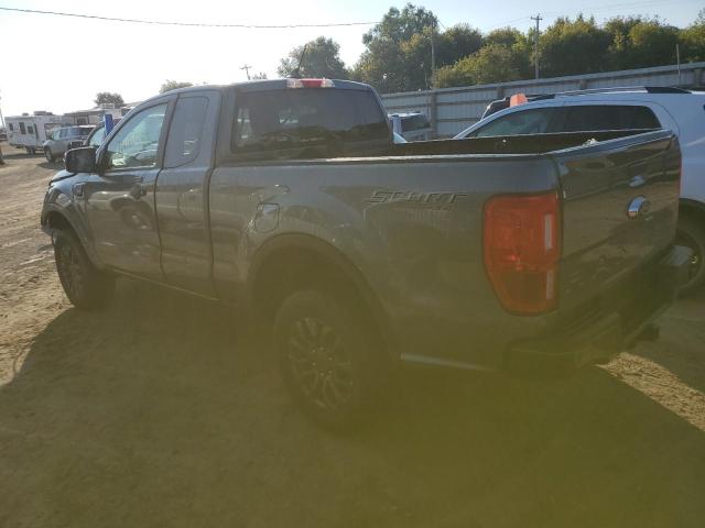 Photo 1 VIN: 1FTER1FHXPLE05399 - FORD RANGER 