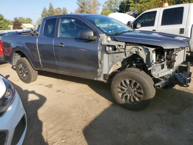 Photo 3 VIN: 1FTER1FHXPLE05399 - FORD RANGER 