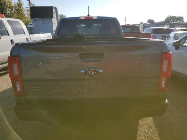 Photo 5 VIN: 1FTER1FHXPLE05399 - FORD RANGER 