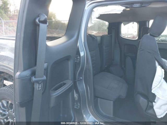 Photo 7 VIN: 1FTER1FHXPLE11025 - FORD RANGER 