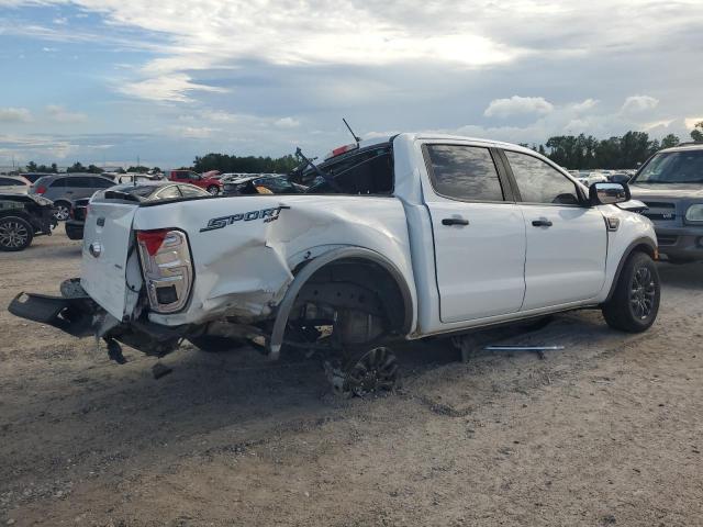 Photo 2 VIN: 1FTER45H0KLA55548 - FORD RANGER XL 