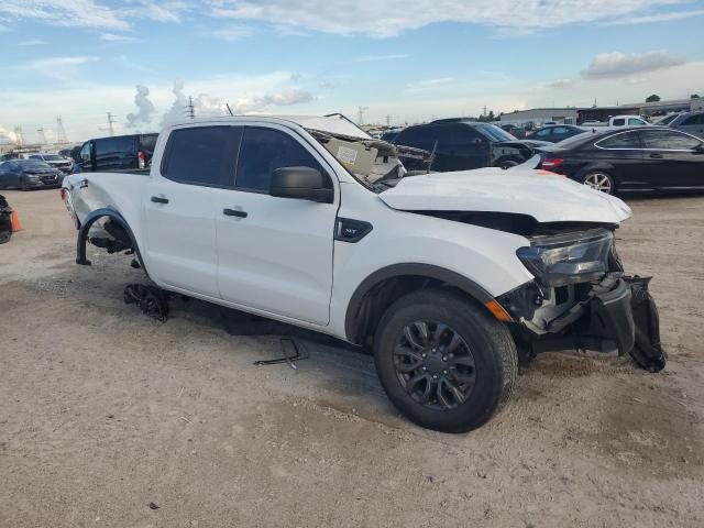 Photo 3 VIN: 1FTER45H0KLA55548 - FORD RANGER XL 