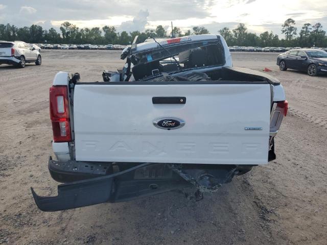 Photo 5 VIN: 1FTER45H0KLA55548 - FORD RANGER XL 