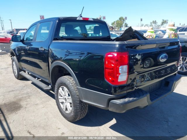 Photo 2 VIN: 1FTER4BH0RLE21718 - FORD RANGER 