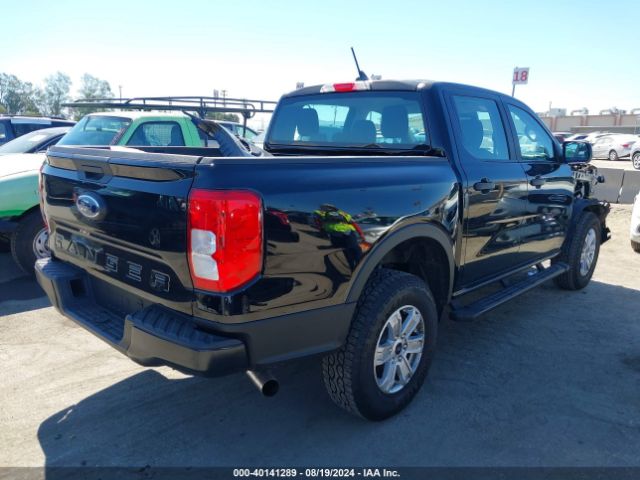 Photo 3 VIN: 1FTER4BH0RLE21718 - FORD RANGER 