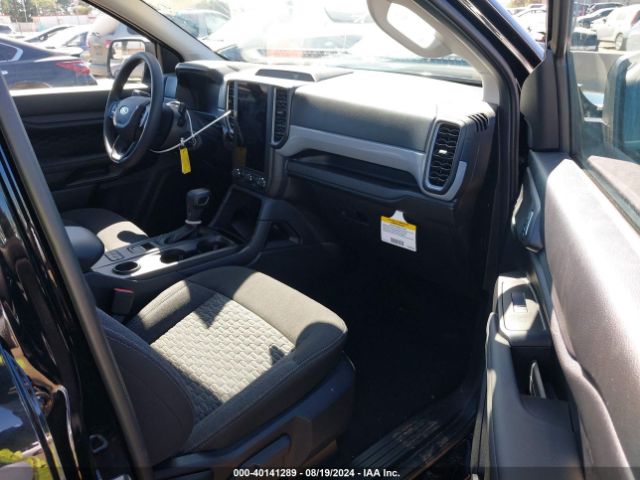 Photo 4 VIN: 1FTER4BH0RLE21718 - FORD RANGER 