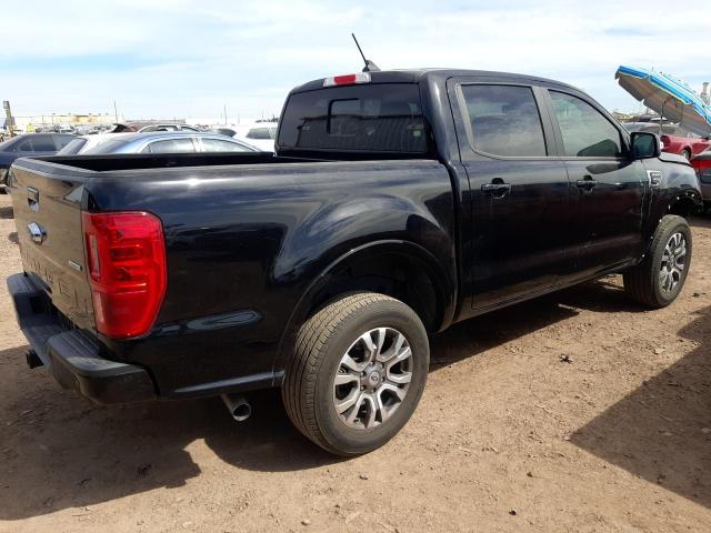 Photo 2 VIN: 1FTER4EH0KLA18002 - FORD RANGER XL 