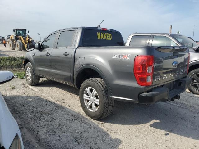 Photo 1 VIN: 1FTER4EH0KLA47807 - FORD RANGER XL 