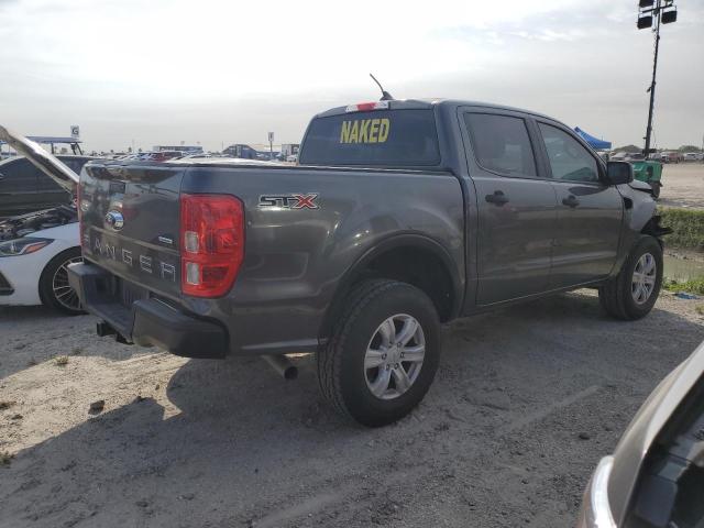 Photo 2 VIN: 1FTER4EH0KLA47807 - FORD RANGER XL 