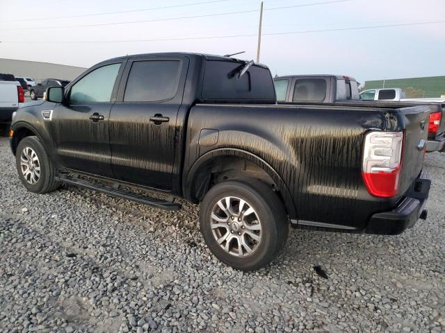 Photo 1 VIN: 1FTER4EH0KLA53686 - FORD RANGER XL 