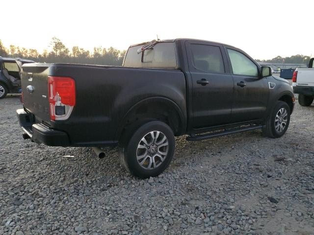 Photo 2 VIN: 1FTER4EH0KLA53686 - FORD RANGER XL 