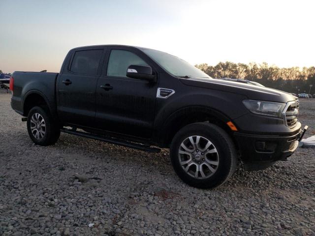 Photo 3 VIN: 1FTER4EH0KLA53686 - FORD RANGER XL 