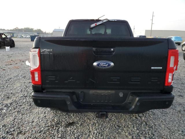 Photo 5 VIN: 1FTER4EH0KLA53686 - FORD RANGER XL 