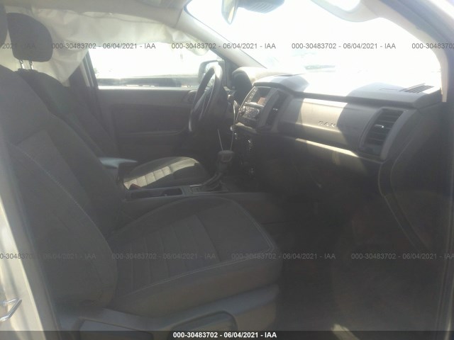 Photo 4 VIN: 1FTER4EH0KLA56345 - FORD RANGER 