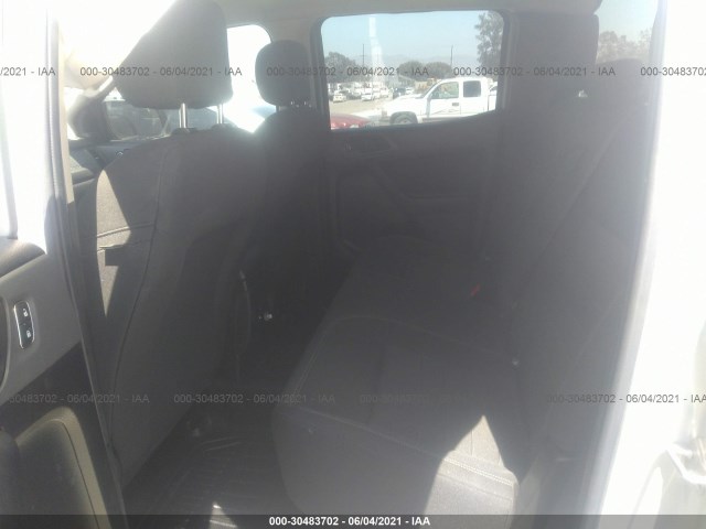 Photo 7 VIN: 1FTER4EH0KLA56345 - FORD RANGER 