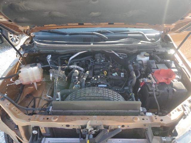 Photo 10 VIN: 1FTER4EH0KLA64249 - FORD RANGER XL 